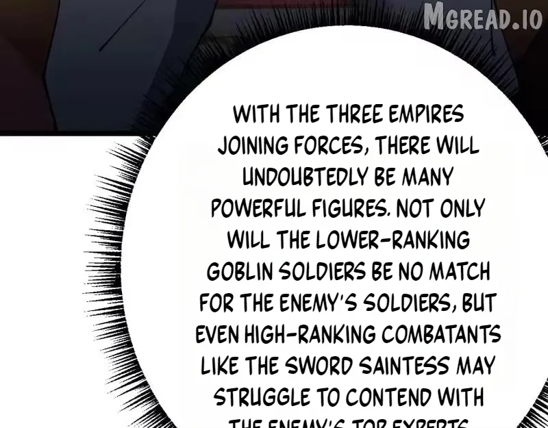 Read From Goblin to Goblin God EN Manga Online
