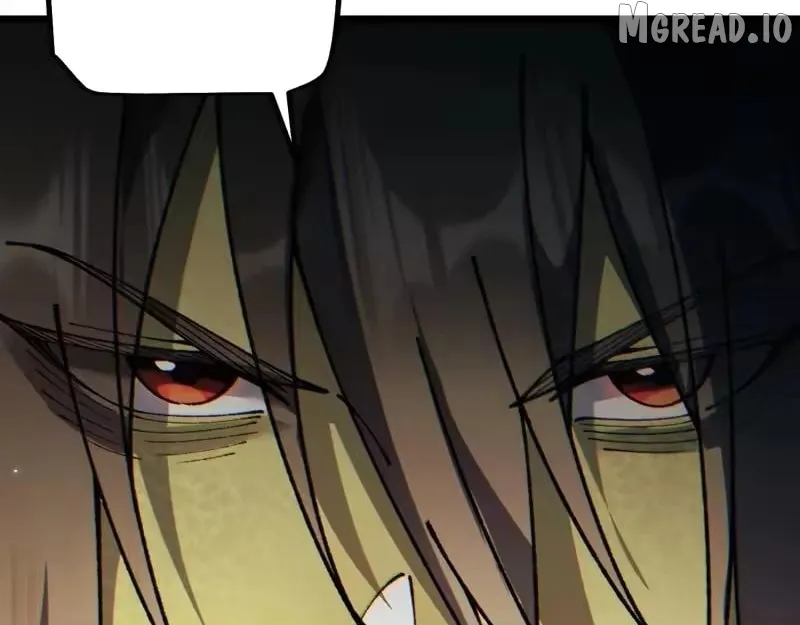 Read From Goblin to Goblin God EN Manga Online