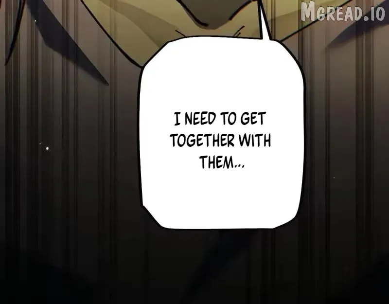 Read From Goblin to Goblin God EN Manga Online