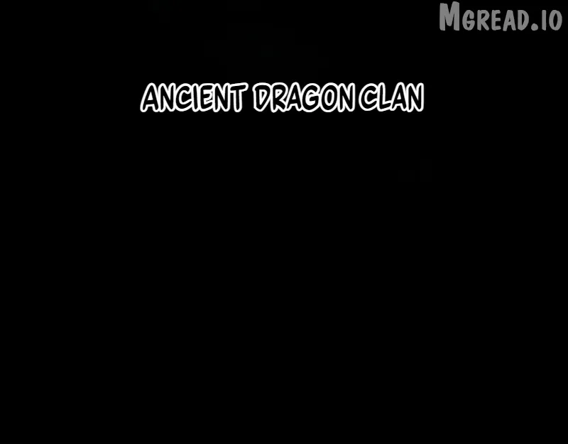 Read From Goblin to Goblin God EN Manga Online