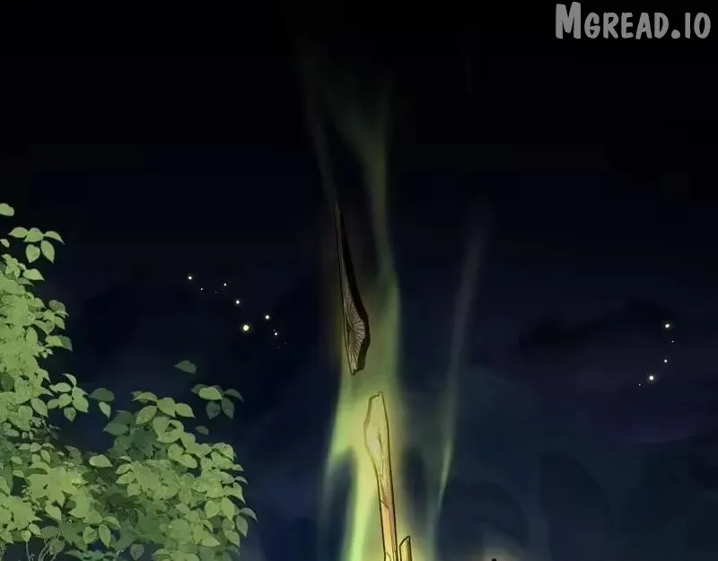 Read From Goblin to Goblin God EN Manga Online