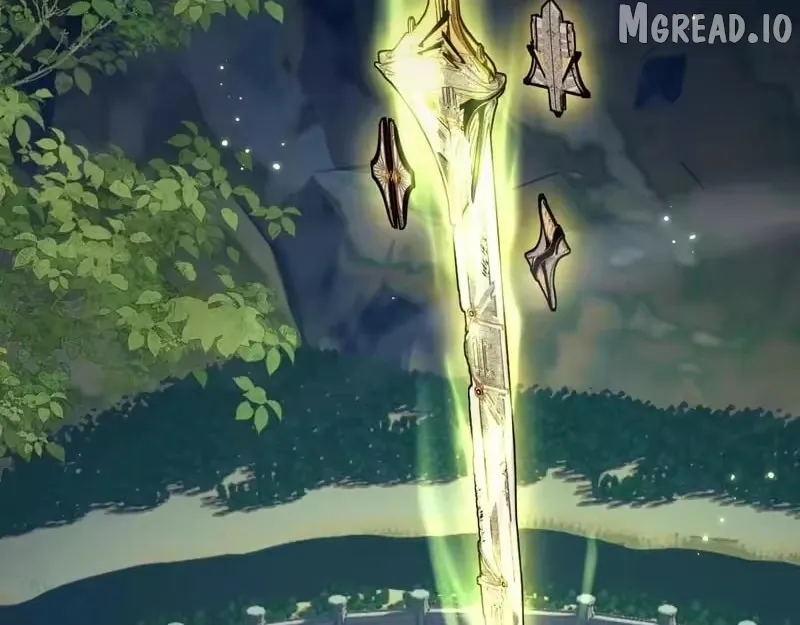 Read From Goblin to Goblin God EN Manga Online