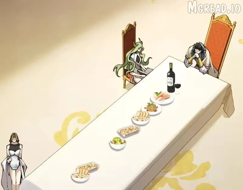 Read From Goblin to Goblin God EN Manga Online