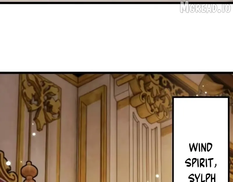 Read From Goblin to Goblin God EN Manga Online