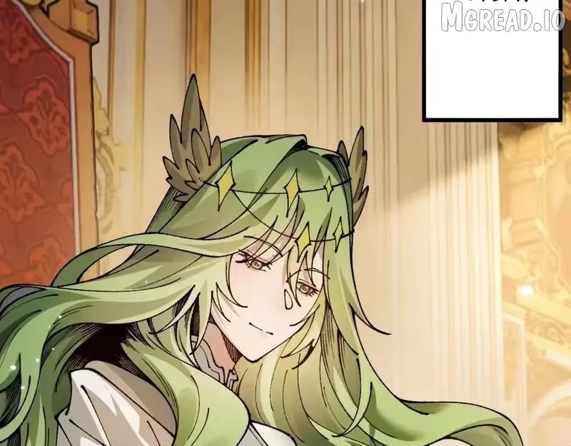 Read From Goblin to Goblin God EN Manga Online
