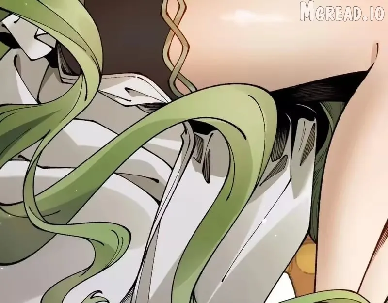 Read From Goblin to Goblin God EN Manga Online