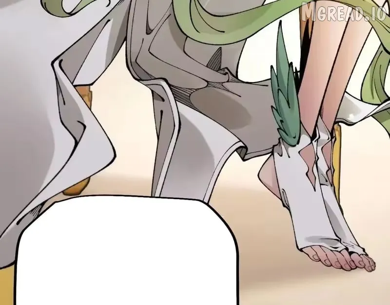 Read From Goblin to Goblin God EN Manga Online
