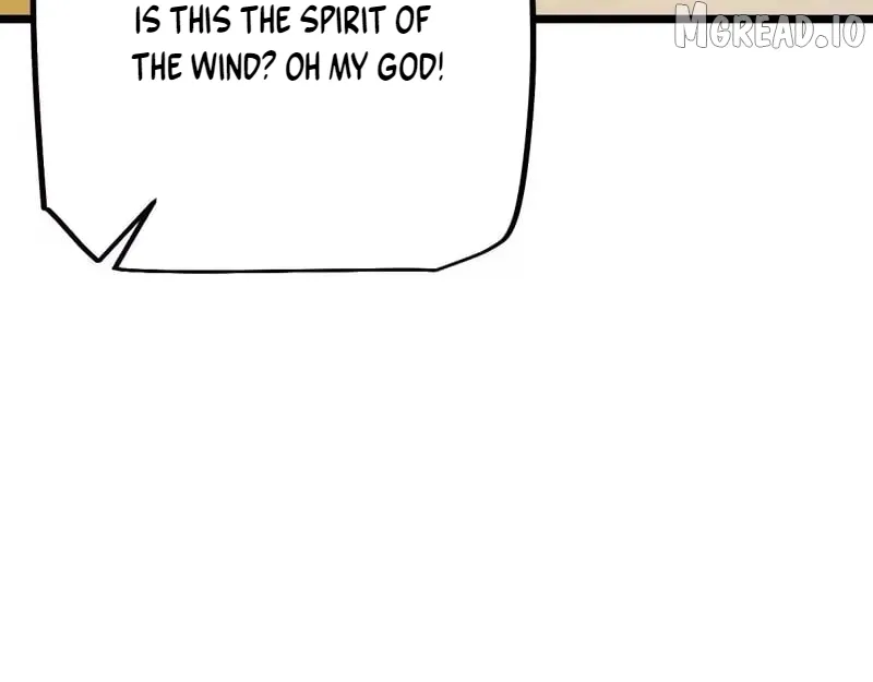 Read From Goblin to Goblin God EN Manga Online