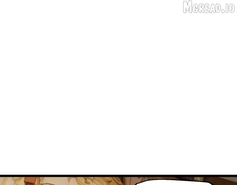 Read From Goblin to Goblin God EN Manga Online