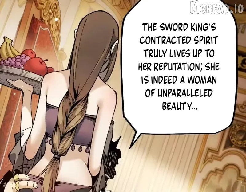 Read From Goblin to Goblin God EN Manga Online