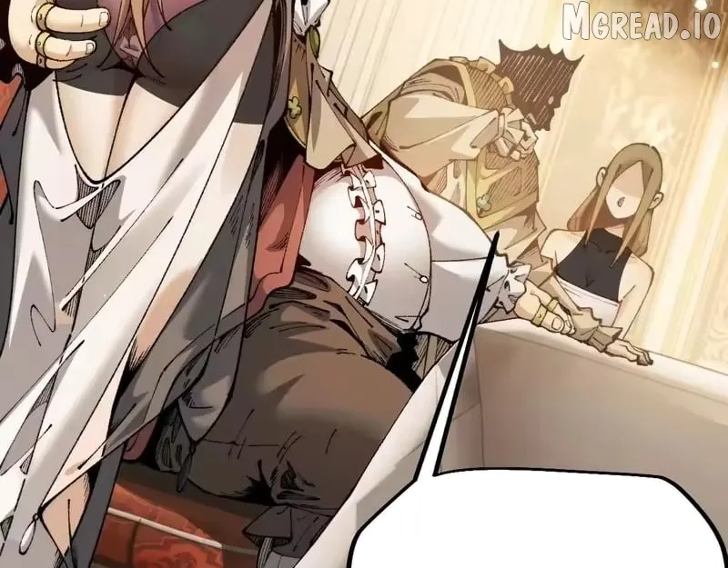 Read From Goblin to Goblin God EN Manga Online