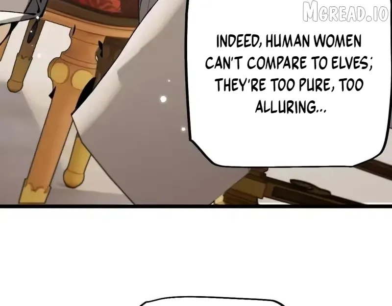 Read From Goblin to Goblin God EN Manga Online