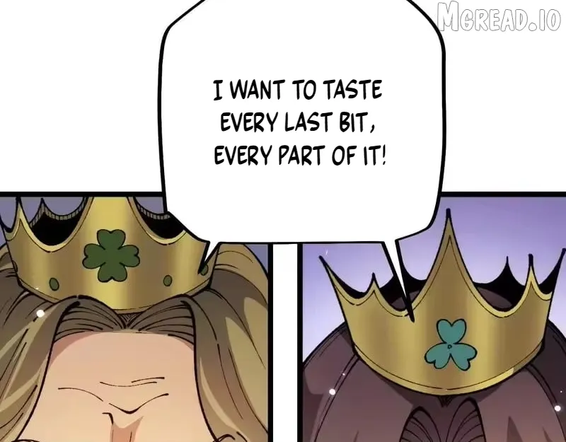 Read From Goblin to Goblin God EN Manga Online