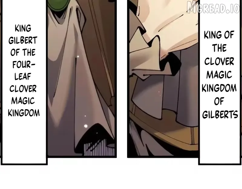 Read From Goblin to Goblin God EN Manga Online