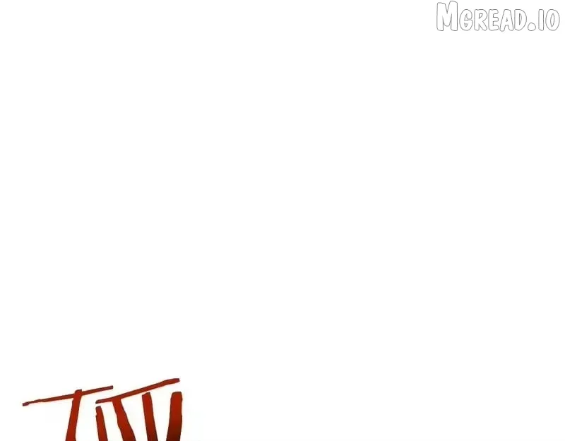 Read From Goblin to Goblin God EN Manga Online