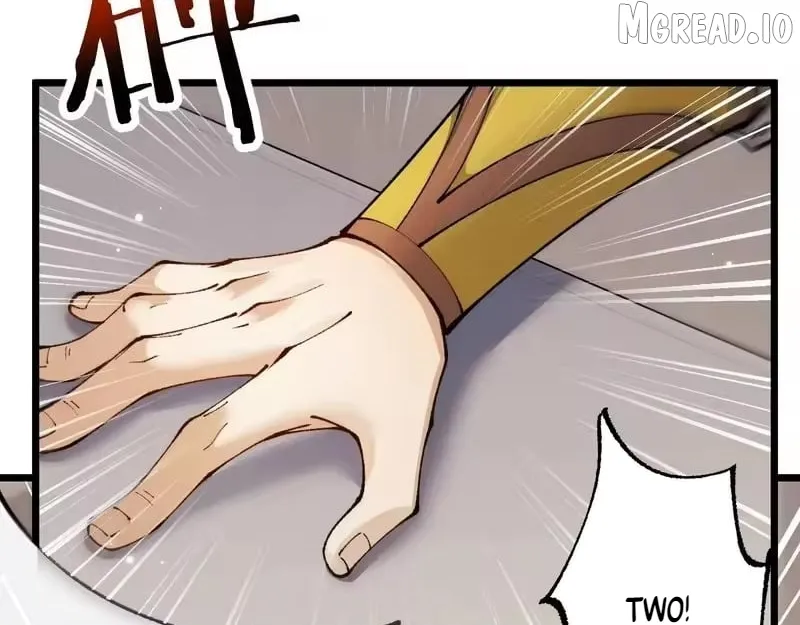 Read From Goblin to Goblin God EN Manga Online