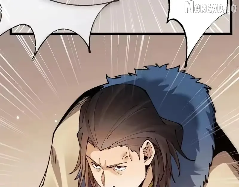 Read From Goblin to Goblin God EN Manga Online