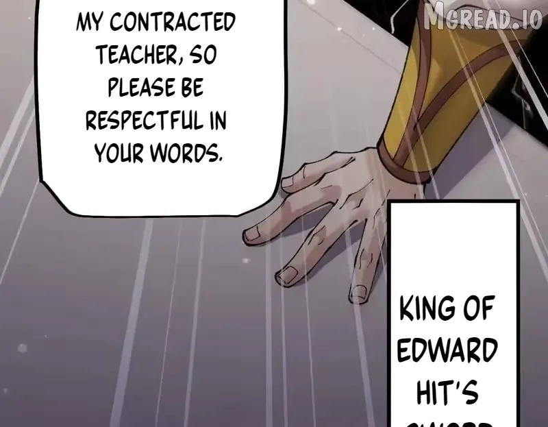 Read From Goblin to Goblin God EN Manga Online