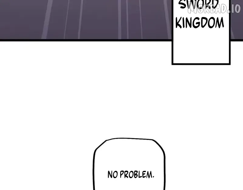 Read From Goblin to Goblin God EN Manga Online