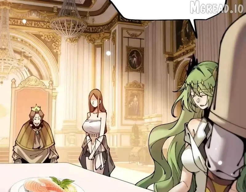 Read From Goblin to Goblin God EN Manga Online