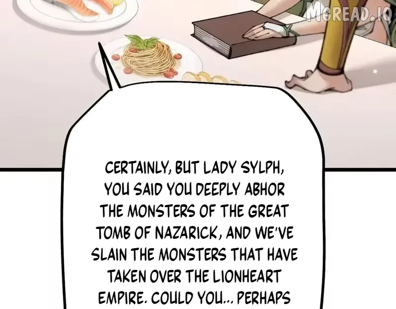 Read From Goblin to Goblin God EN Manga Online