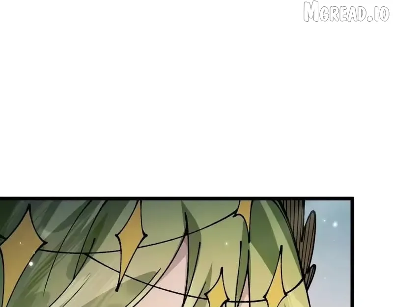 Read From Goblin to Goblin God EN Manga Online