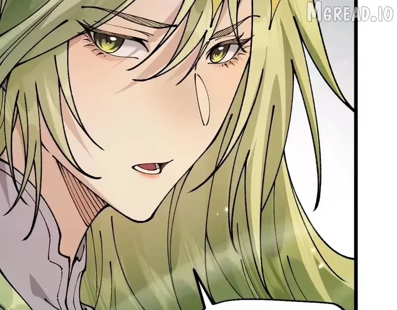Read From Goblin to Goblin God EN Manga Online