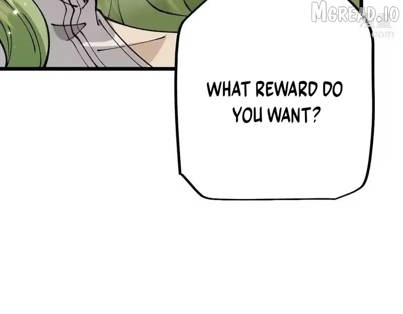 Read From Goblin to Goblin God EN Manga Online