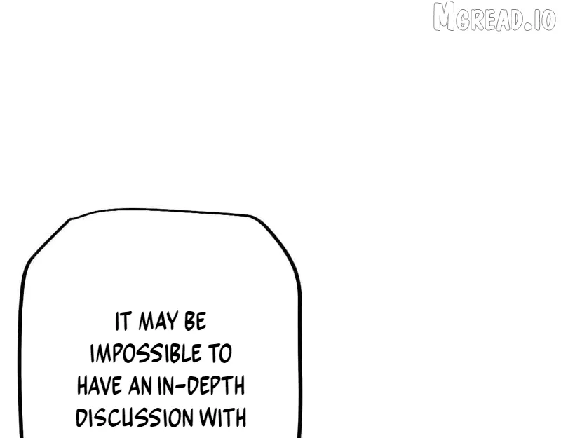 Read From Goblin to Goblin God EN Manga Online