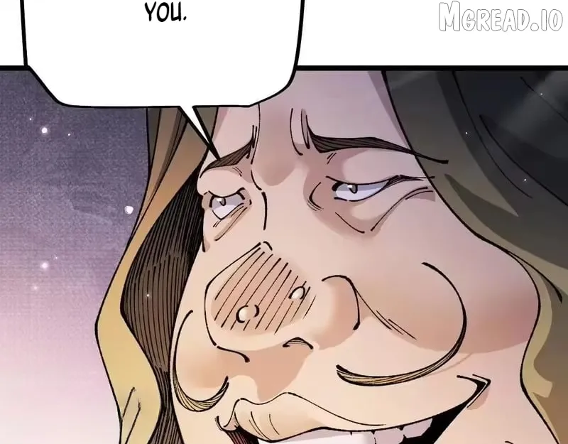 Read From Goblin to Goblin God EN Manga Online