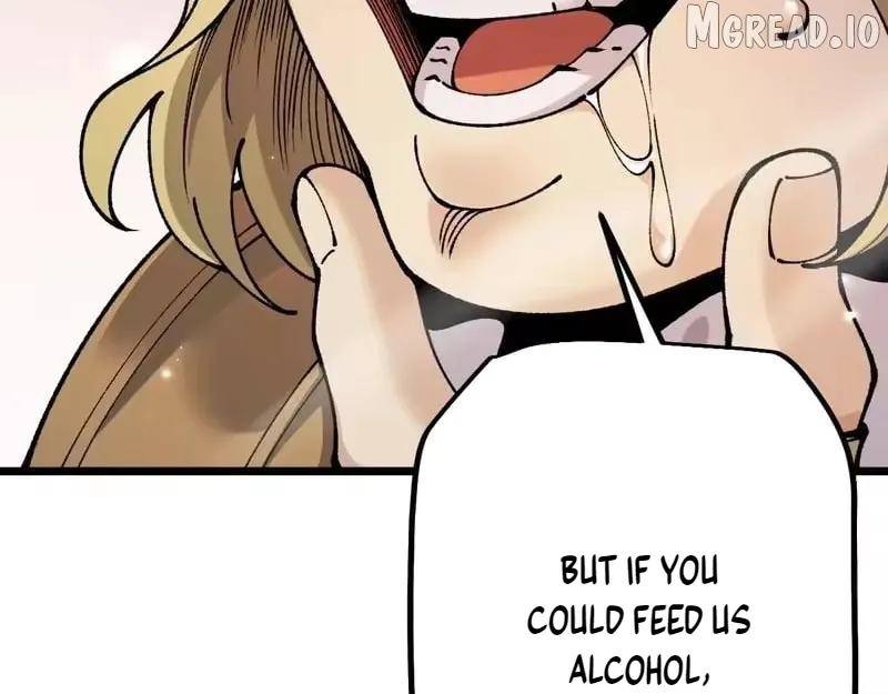 Read From Goblin to Goblin God EN Manga Online