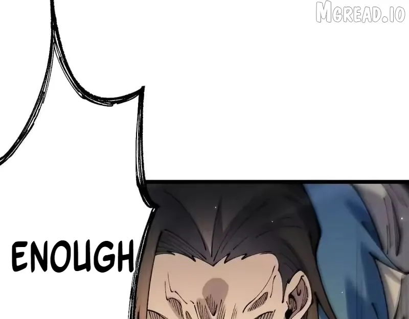 Read From Goblin to Goblin God EN Manga Online