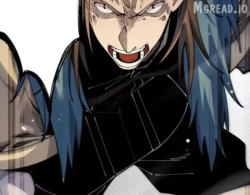 Read From Goblin to Goblin God EN Manga Online