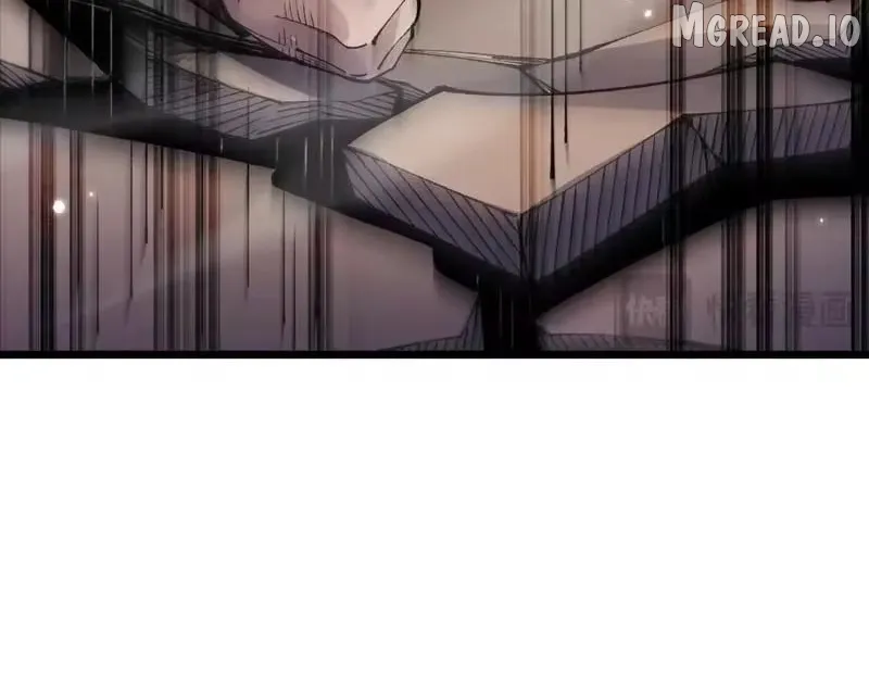 Read From Goblin to Goblin God EN Manga Online