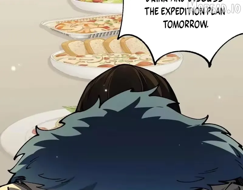 Read From Goblin to Goblin God EN Manga Online