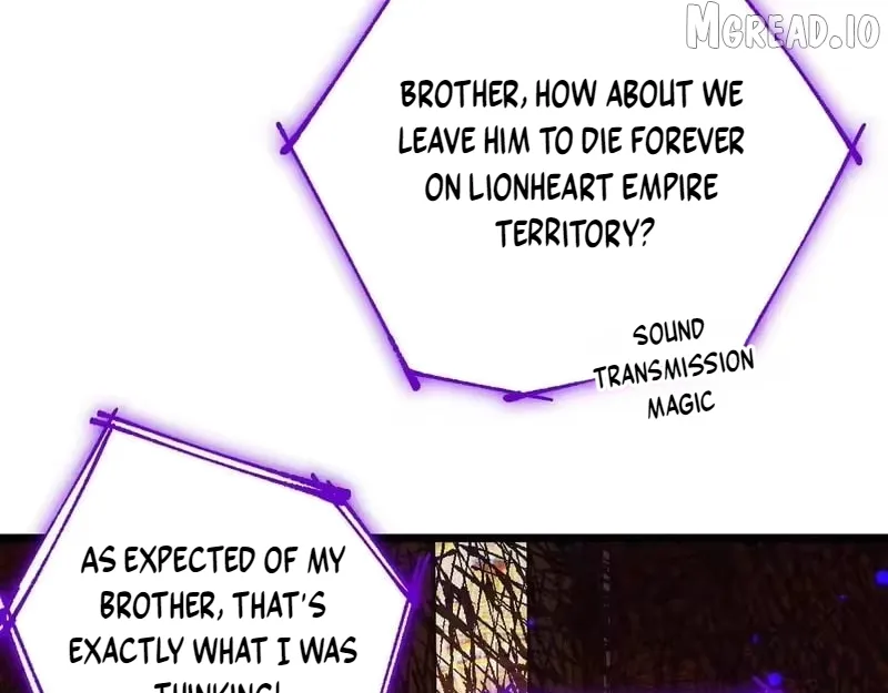 Read From Goblin to Goblin God EN Manga Online