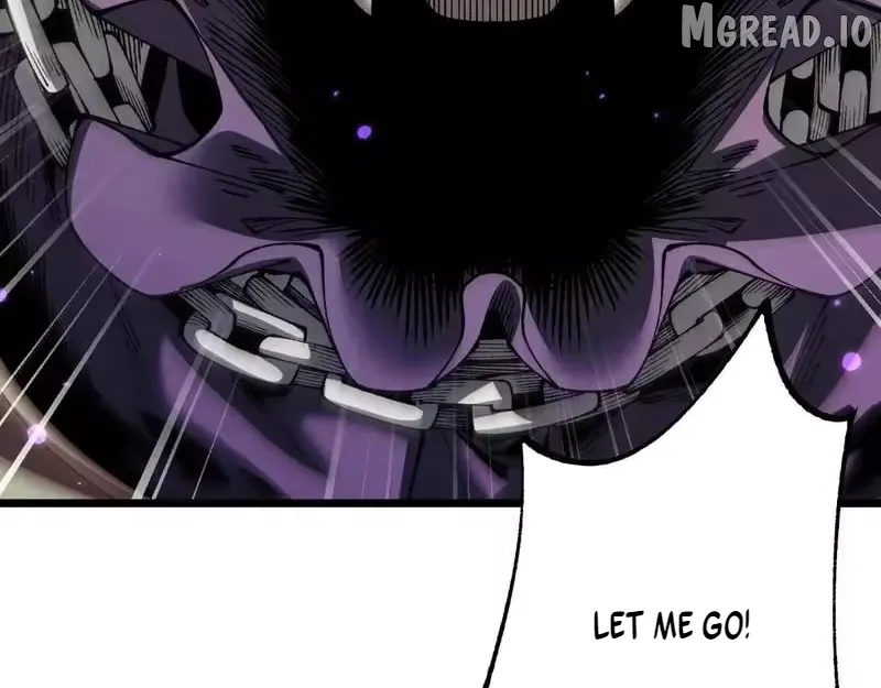 Read From Goblin to Goblin God EN Manga Online