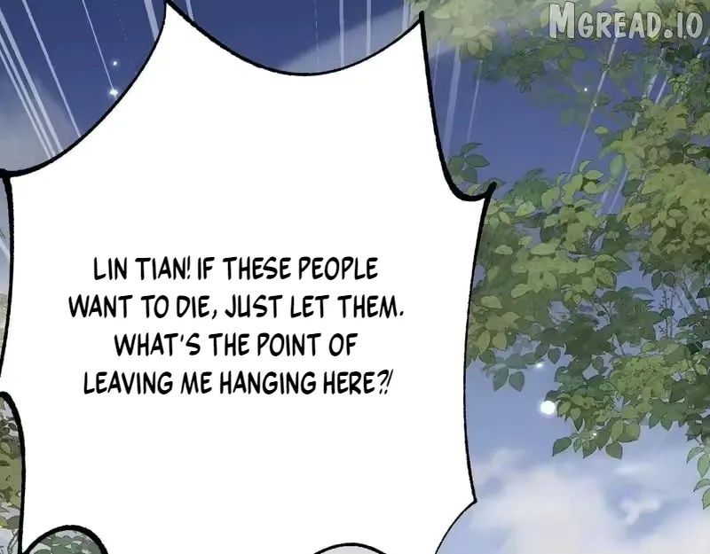 Read From Goblin to Goblin God EN Manga Online