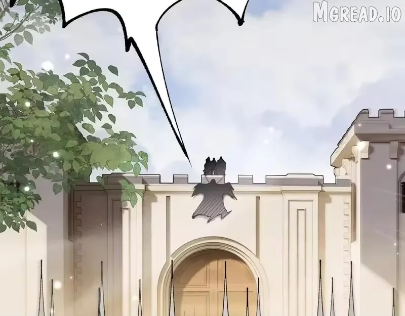 Read From Goblin to Goblin God EN Manga Online