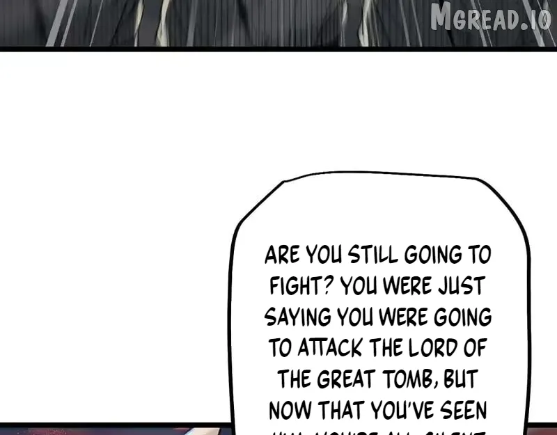 Read From Goblin to Goblin God EN Manga Online