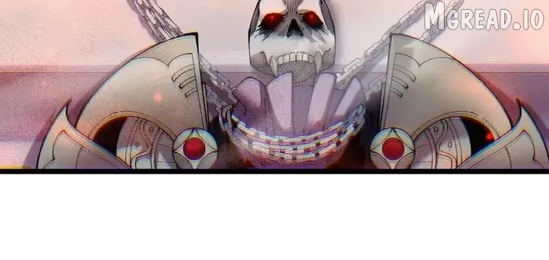 Read From Goblin to Goblin God EN Manga Online