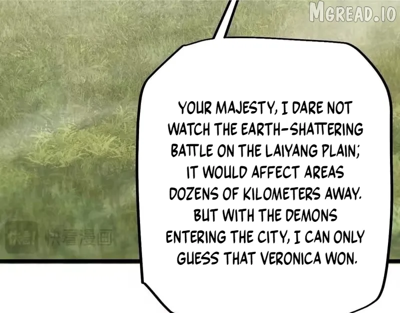 Read From Goblin to Goblin God EN Manga Online