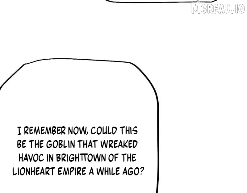 Read From Goblin to Goblin God EN Manga Online