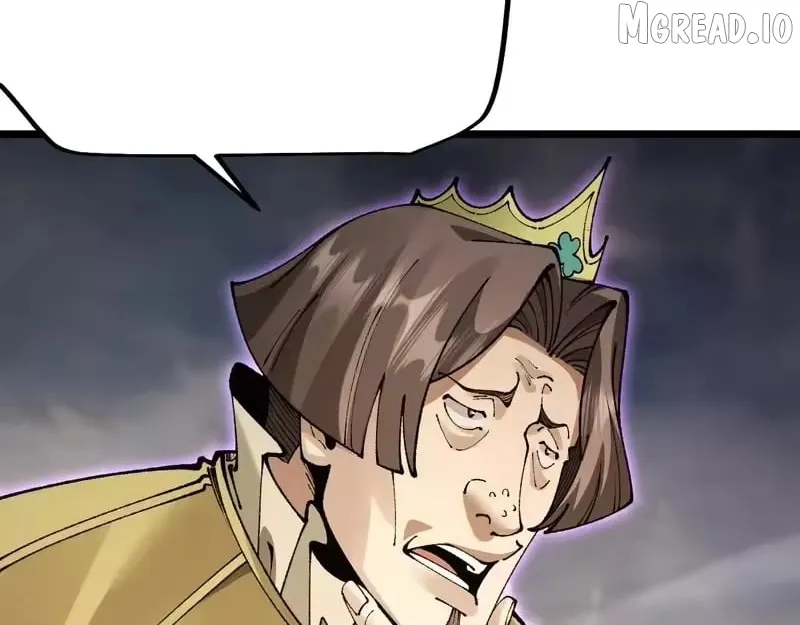 Read From Goblin to Goblin God EN Manga Online