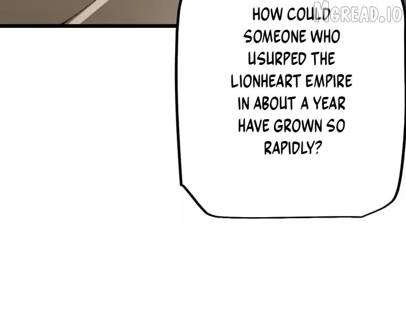 Read From Goblin to Goblin God EN Manga Online