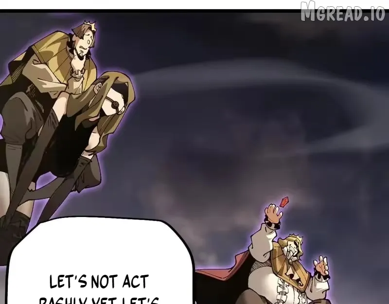 Read From Goblin to Goblin God EN Manga Online