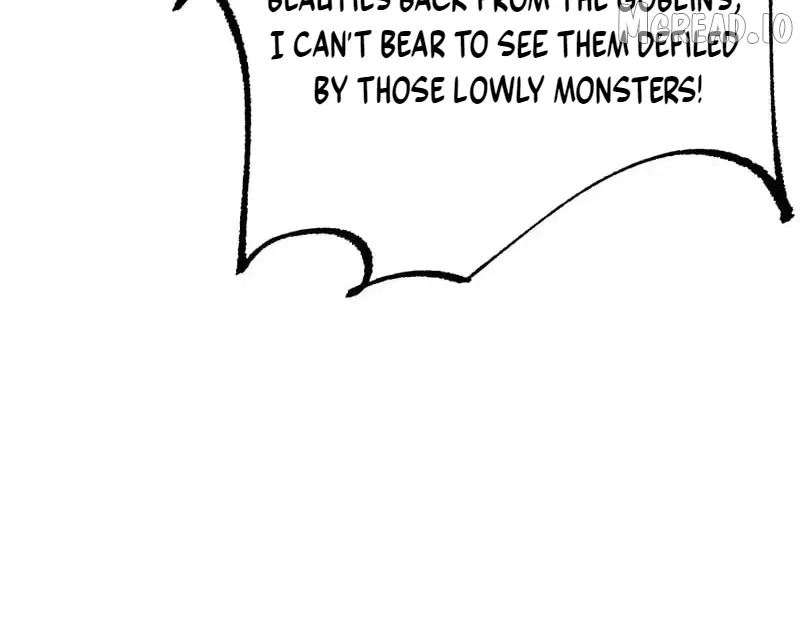 Read From Goblin to Goblin God EN Manga Online