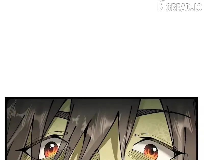 Read From Goblin to Goblin God EN Manga Online