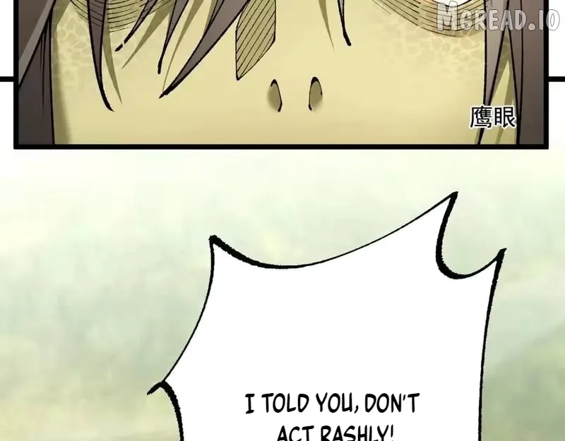 Read From Goblin to Goblin God EN Manga Online