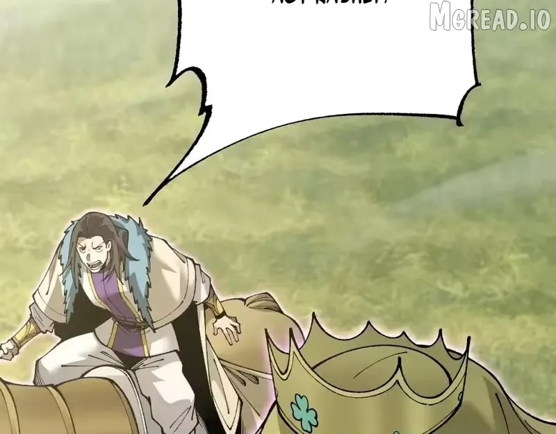 Read From Goblin to Goblin God EN Manga Online